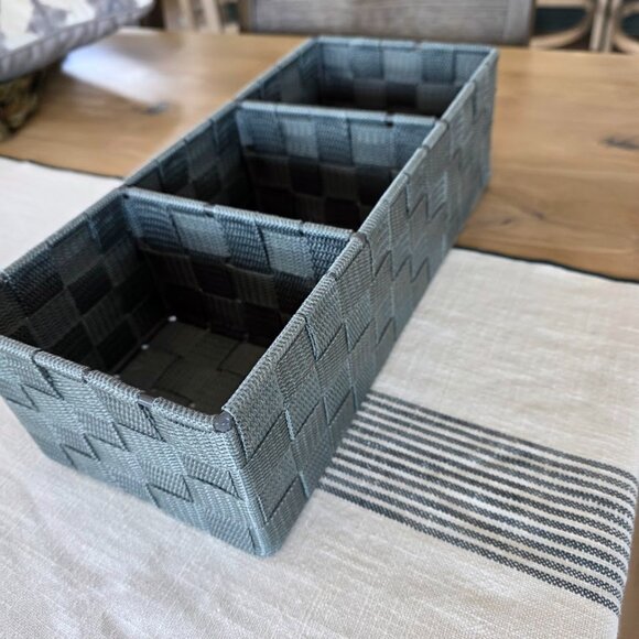 3-Compartment Container - Picture 4 of 4